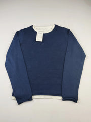 Buy online pre-used pre-loved 100% authentic & Original branded Dunnes Stores (KWB-7222) available in Pakistan. Top international brands avilable.