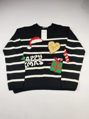 Buy online pre-used pre-loved 100% authentic & Original branded H&M (KWB-7232) available in Pakistan. Top international brands avilable.