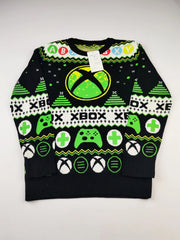 Buy online pre-used pre-loved 100% authentic & Original branded Xbox (KWB-7236) available in Pakistan. Top international brands avilable.
