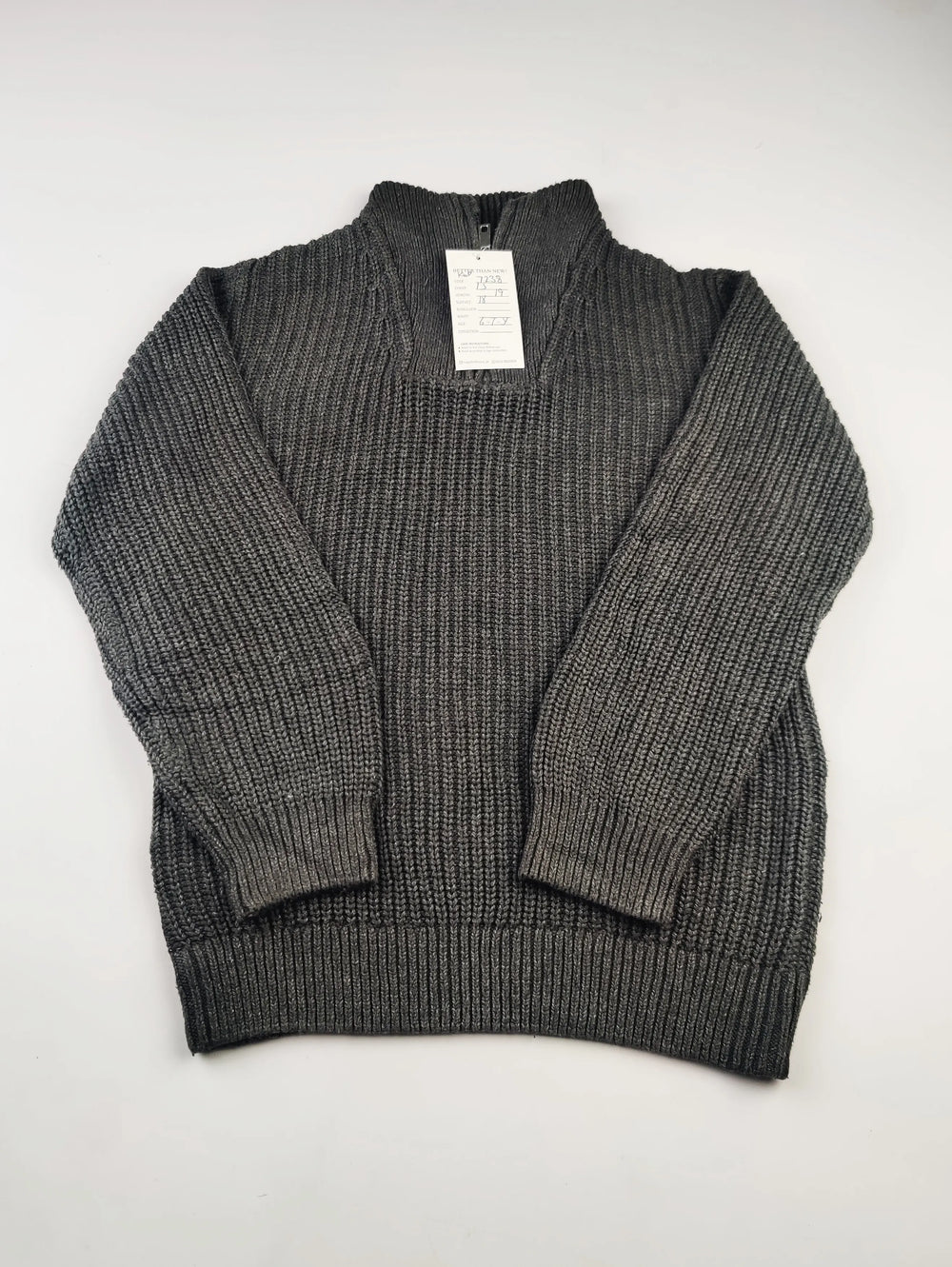 Buy online pre-used pre-loved 100% authentic & Original branded Dunnes Stores (KWB-7238) available in Pakistan. Top international brands avilable.