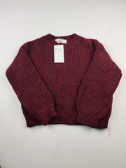 Buy online pre-used pre-loved 100% authentic & Original branded H&M (KWB-7248) available in Pakistan. Top international brands avilable.