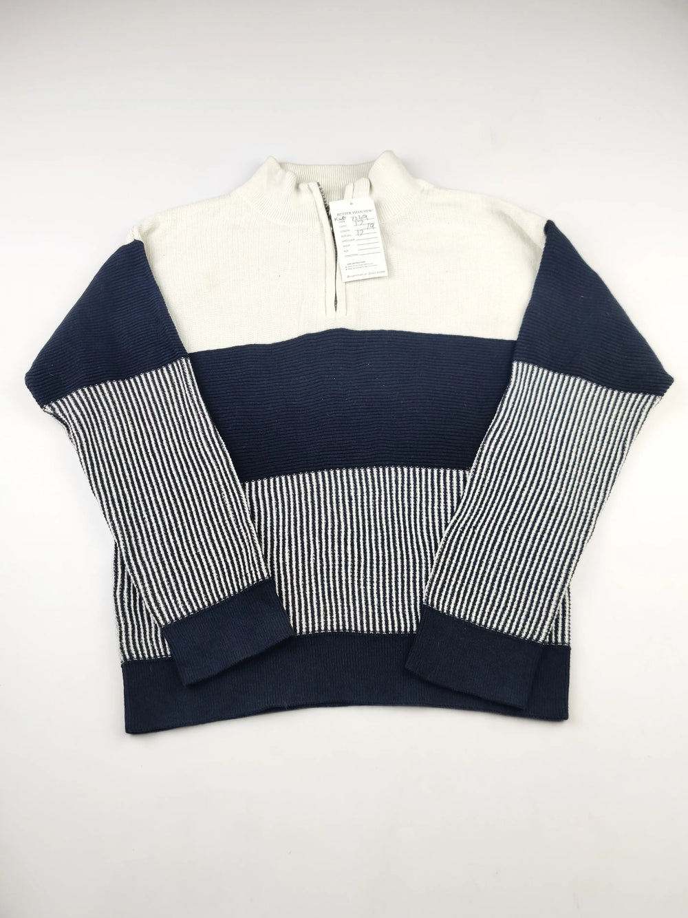 Buy online pre-used pre-loved 100% authentic & Original branded River Island (KWB-7269) available in Pakistan. Top international brands avilable.