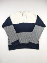 Buy online pre-used pre-loved 100% authentic & Original branded River Island (KWB-7269) available in Pakistan. Top international brands avilable.