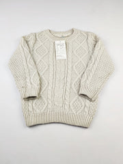 Buy online pre-used pre-loved 100% authentic & Original branded Primark (KWB-7273) available in Pakistan. Top international brands avilable.