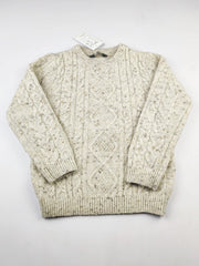 Buy online pre-used pre-loved 100% authentic & Original branded Primark (KWB-7277) available in Pakistan. Top international brands avilable.
