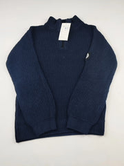 Buy online pre-used pre-loved 100% authentic & Original branded Unknown Brand (KWB-7279) available in Pakistan. Top international brands avilable.