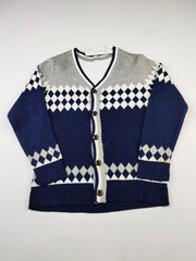 Buy online pre-used pre-loved 100% authentic & Original branded Unknown Brand (KWB-7283) available in Pakistan. Top international brands avilable.