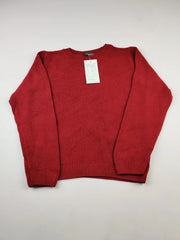 Buy online pre-used pre-loved 100% authentic & Original branded Primark (KWB-7284) available in Pakistan. Top international brands avilable.