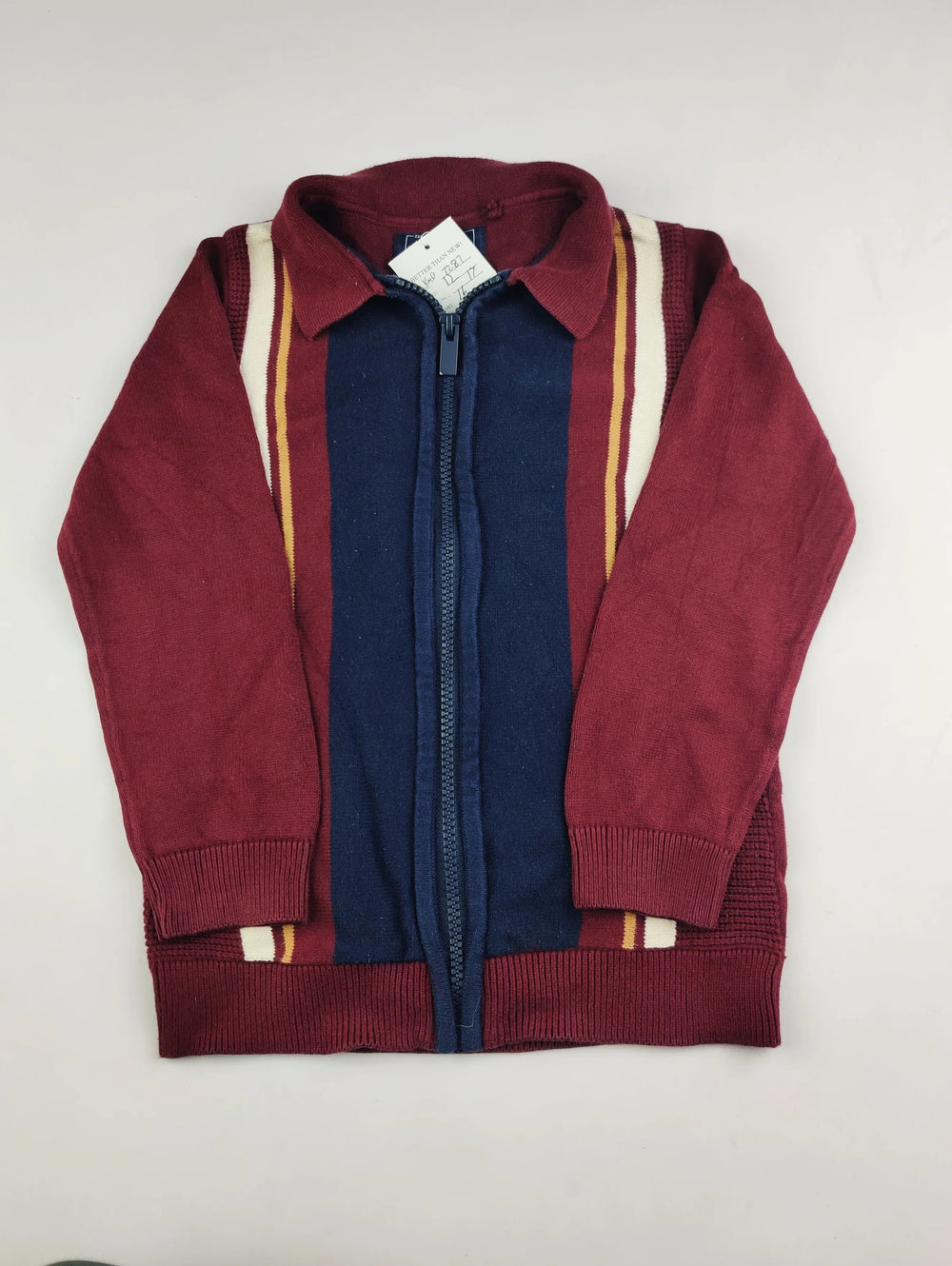 Buy online pre-used pre-loved 100% authentic & Original branded Next (KWB-7287) available in Pakistan. Top international brands avilable.