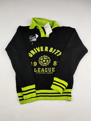 Buy online pre-used pre-loved 100% authentic & Original branded Unknown Brand (KWB-7289) available in Pakistan. Top international brands avilable.