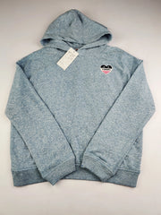 Buy online pre-used pre-loved 100% authentic & Original branded T.O.M.M.Y H.I.L.F.I.G.E.R (KWB-7296) available in Pakistan. Top international brands avilable.