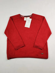Buy online pre-used pre-loved 100% authentic & Original branded Zara (KWB-7302) available in Pakistan. Top international brands avilable.