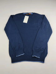 Buy online pre-used pre-loved 100% authentic & Original branded Ben Sherman (KWB-7306) available in Pakistan. Top international brands avilable.