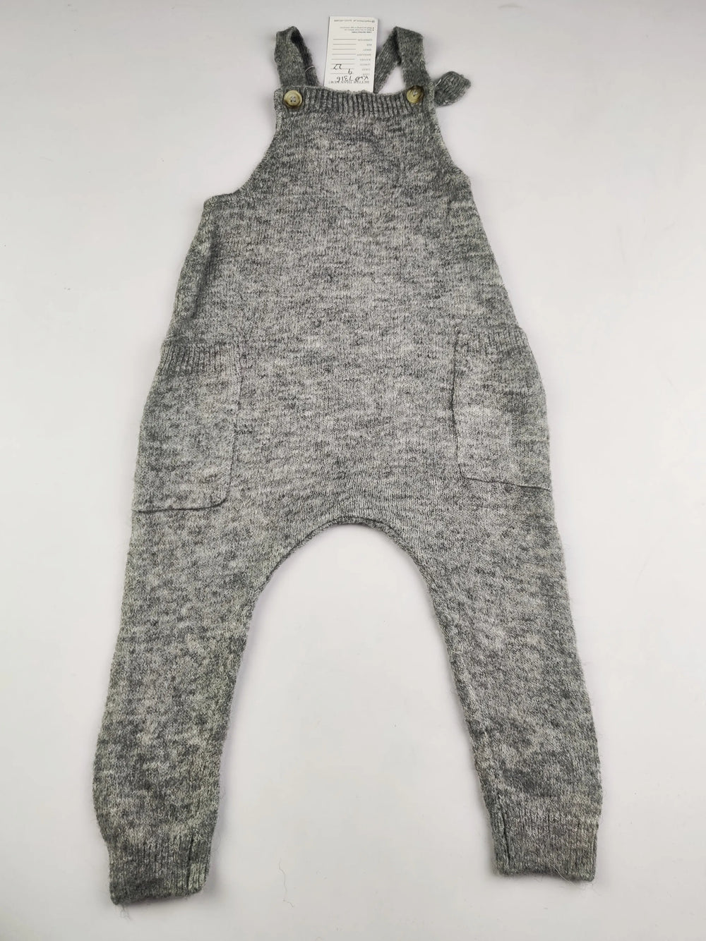 Buy online pre-used pre-loved 100% authentic & Original branded H&M (KWB-7316) available in Pakistan. Top international brands avilable.