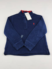 Buy online pre-used pre-loved 100% authentic & Original branded Polo (KWB-7322) available in Pakistan. Top international brands avilable.
