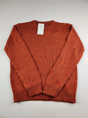 Buy online pre-used pre-loved 100% authentic & Original branded Dunnes Stores (KWB-7325) available in Pakistan. Top international brands avilable.