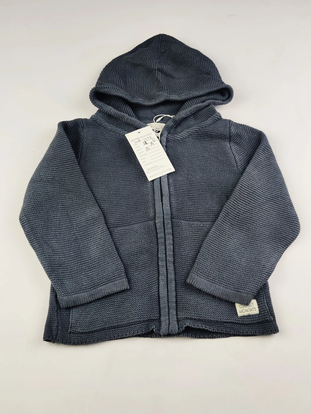 Buy online pre-used pre-loved 100% authentic & Original branded Organic (KWB-7328) available in Pakistan. Top international brands avilable.