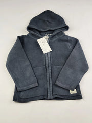 Buy online pre-used pre-loved 100% authentic & Original branded Organic (KWB-7328) available in Pakistan. Top international brands avilable.