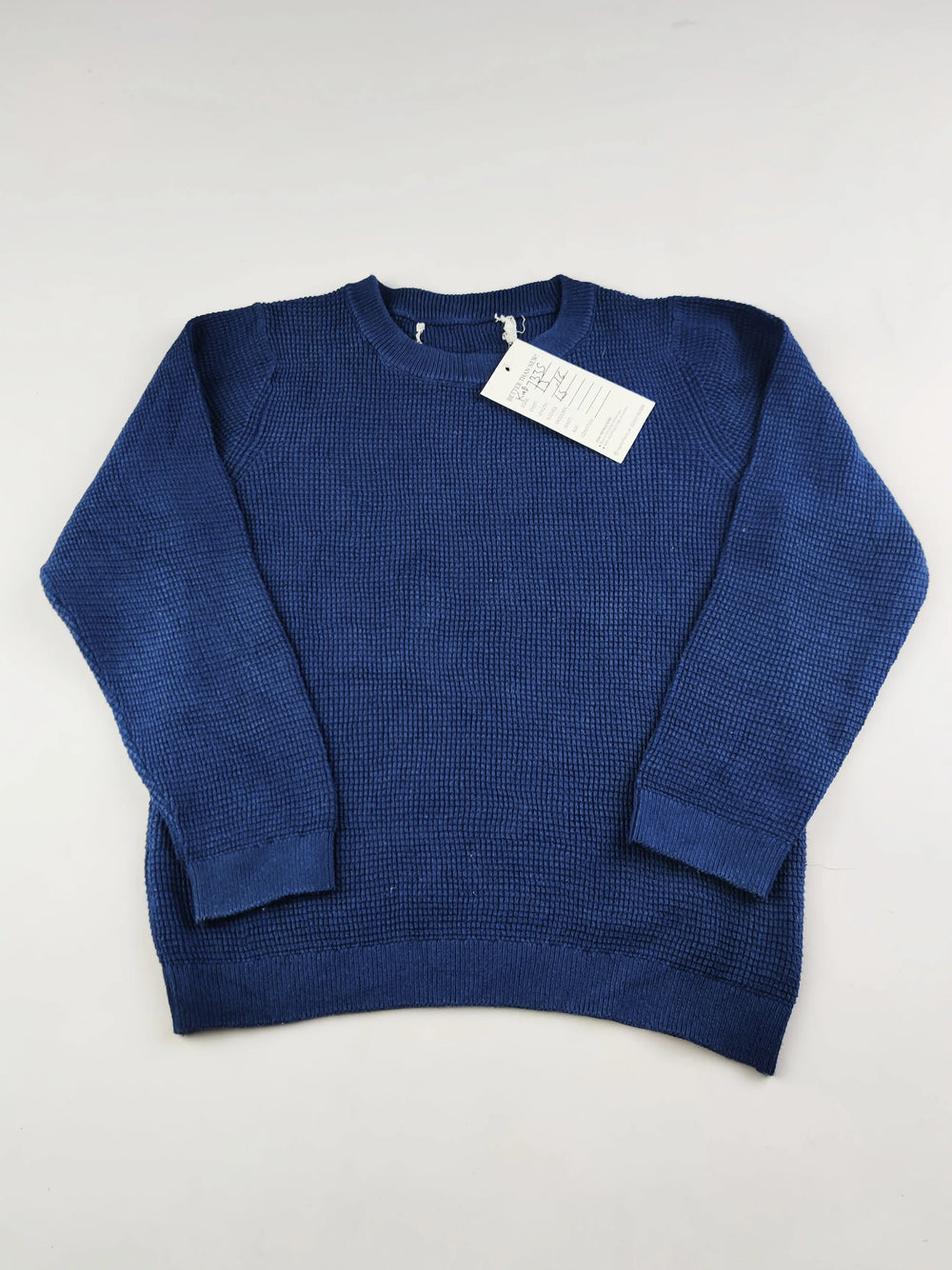 Buy online pre-used pre-loved 100% authentic & Original branded Primark (KWB-7335) available in Pakistan. Top international brands avilable.