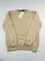 Buy online pre-used pre-loved 100% authentic & Original branded T.O.M.M.Y H.I.L.F.I.G.E.R (KWB-7340) available in Pakistan. Top international brands avilable.