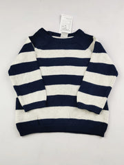 Buy online pre-used pre-loved 100% authentic & Original branded H&M (KWB-7352) available in Pakistan. Top international brands avilable.