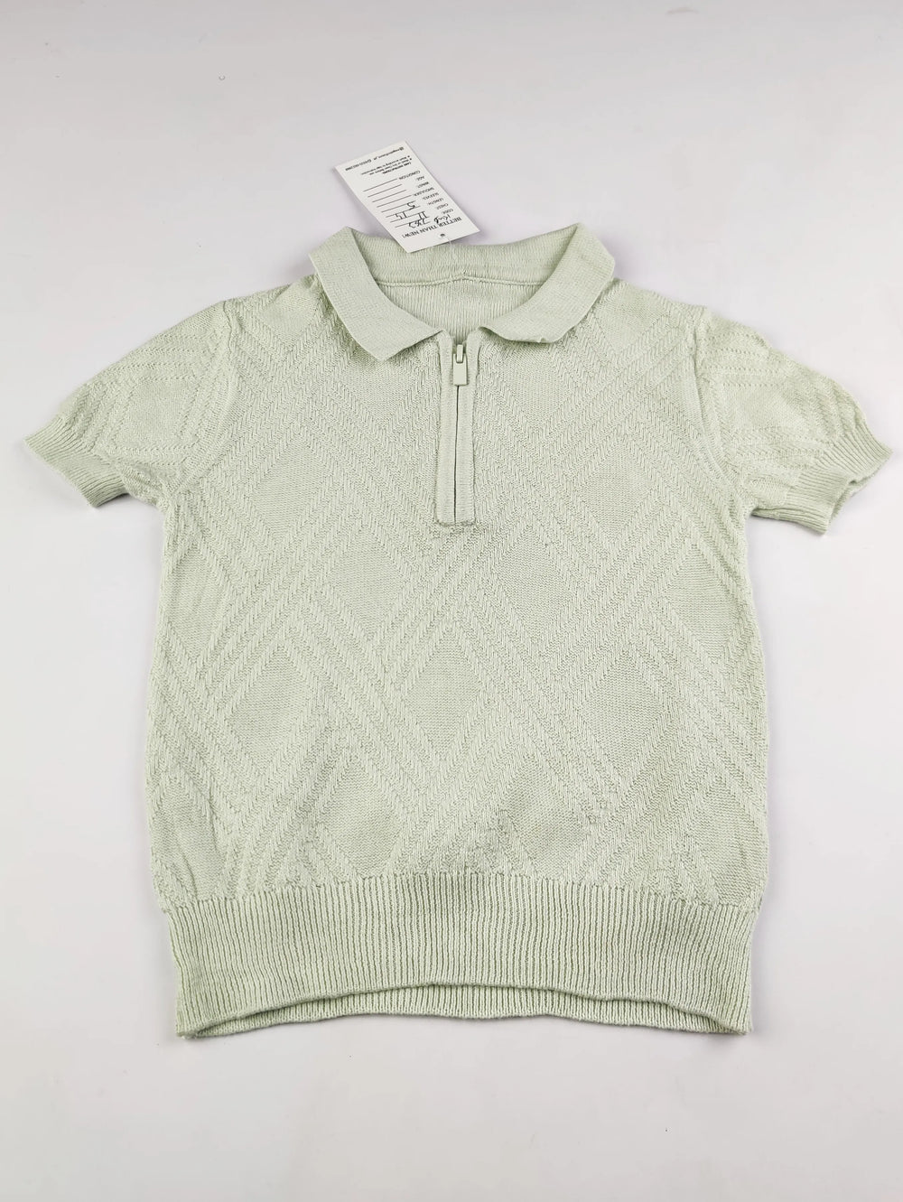 Buy online pre-used pre-loved 100% authentic & Original branded Unknown Brand (KWB-7353) available in Pakistan. Top international brands avilable.
