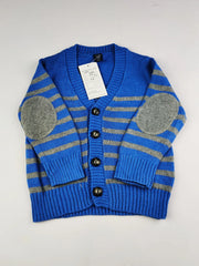 Buy online pre-used pre-loved 100% authentic & Original branded Baby Gap (KWB-7364) available in Pakistan. Top international brands avilable.