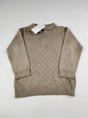 Buy online pre-used pre-loved 100% authentic & Original branded Unknown Brand (KWB-7365) available in Pakistan. Top international brands avilable.