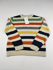 Buy online pre-used pre-loved 100% authentic & Original branded H&M (KWB-7379) available in Pakistan. Top international brands avilable.