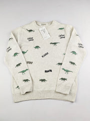 Buy online pre-used pre-loved 100% authentic & Original branded H&M (KWB-7384) available in Pakistan. Top international brands avilable.