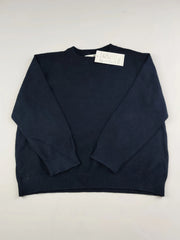 Buy online pre-used pre-loved 100% authentic & Original branded Zara (KWB-7394) available in Pakistan. Top international brands avilable.
