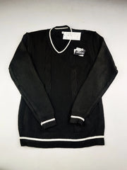 Buy online pre-used pre-loved 100% authentic & Original branded Unknown Brand (KWB-7402) available in Pakistan. Top international brands avilable.