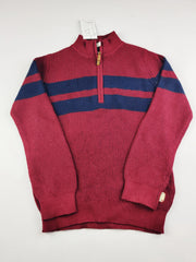 Buy online pre-used pre-loved 100% authentic & Original branded Joules (KWB-7436) available in Pakistan. Top international brands avilable.