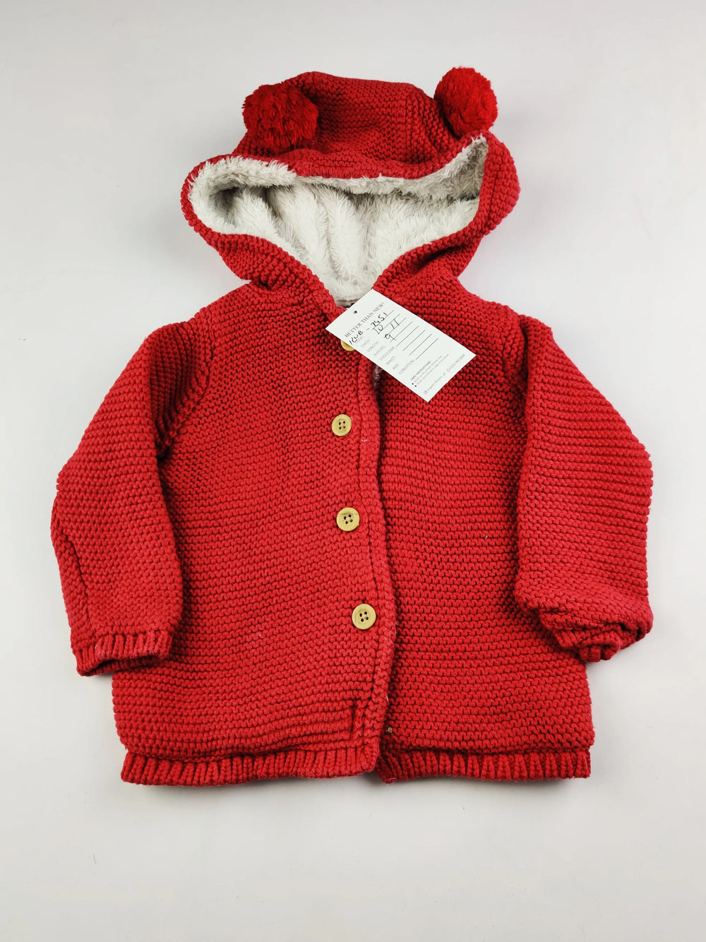 Buy online pre-used pre-loved 100% authentic & Original branded Fred & Flo (KWB-7451) available in Pakistan. Top international brands avilable.