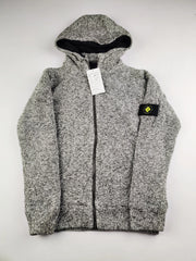 Buy online pre-used pre-loved 100% authentic & Original branded Next (KWB-7471) available in Pakistan. Top international brands avilable.