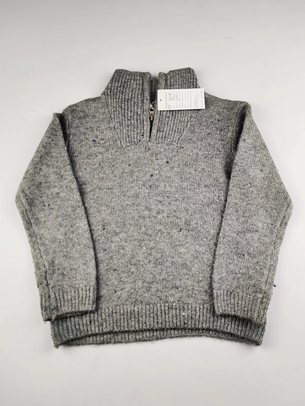 Buy online pre-used pre-loved 100% authentic & Original branded Marks & Spencer (KWB-7478) available in Pakistan. Top international brands avilable.