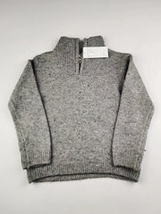 Buy online pre-used pre-loved 100% authentic & Original branded Marks & Spencer (KWB-7478) available in Pakistan. Top international brands avilable.