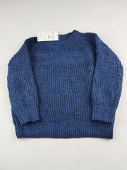 Buy online pre-used pre-loved 100% authentic & Original branded Dunnes Stores (KWB-7480) available in Pakistan. Top international brands avilable.