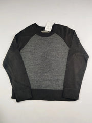 Buy online pre-used pre-loved 100% authentic & Original branded French Connection (KWB-7481) available in Pakistan. Top international brands avilable.