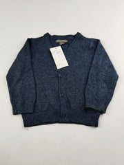 Buy online pre-used pre-loved 100% authentic & Original branded Primark (KWB-7488) available in Pakistan. Top international brands avilable.