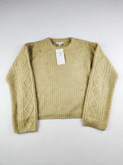 Buy online pre-used pre-loved 100% authentic & Original branded Primark (KWB-7492) available in Pakistan. Top international brands avilable.