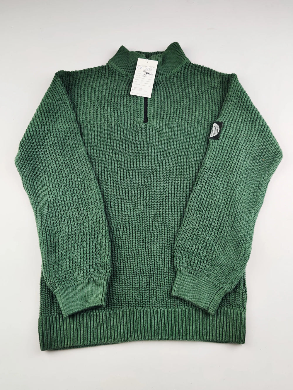 Buy online pre-used pre-loved 100% authentic & Original branded Dunnes Stores (KWB-7493) available in Pakistan. Top international brands avilable.