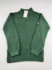 Buy online pre-used pre-loved 100% authentic & Original branded Dunnes Stores (KWB-7493) available in Pakistan. Top international brands avilable.