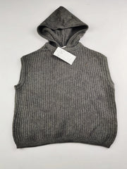 Buy online pre-used pre-loved 100% authentic & Original branded Zara (KWB-7498) available in Pakistan. Top international brands avilable.