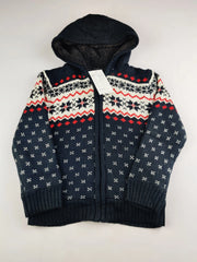 Buy online pre-used pre-loved 100% authentic & Original branded Unknown Brand (KWB-7524) available in Pakistan. Top international brands avilable.