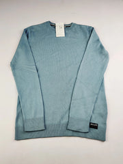 Buy online pre-used pre-loved 100% authentic & Original branded Unknown Brand (KWB-7537) available in Pakistan. Top international brands avilable.