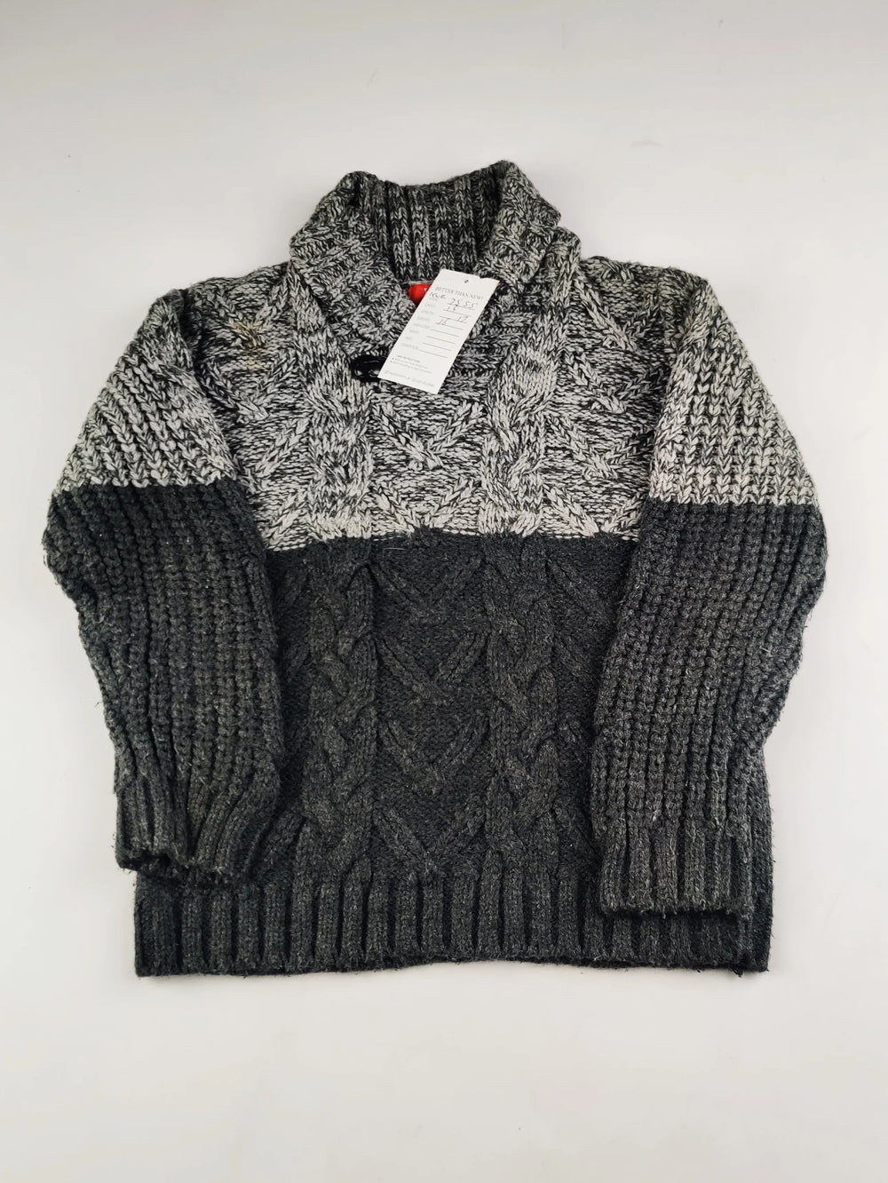 Buy online pre-used pre-loved 100% authentic & Original branded Tisaia (KWB-7555) available in Pakistan. Top international brands avilable.