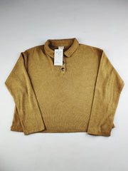 Buy online pre-used pre-loved 100% authentic & Original branded Zara (KWB-7574) available in Pakistan. Top international brands avilable.