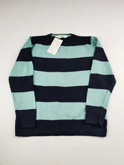 Buy online pre-used pre-loved 100% authentic & Original branded H&M (KWB-7580) available in Pakistan. Top international brands avilable.
