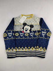 Buy online pre-used pre-loved 100% authentic & Original branded Unknown Brand (KWB-7585) available in Pakistan. Top international brands avilable.